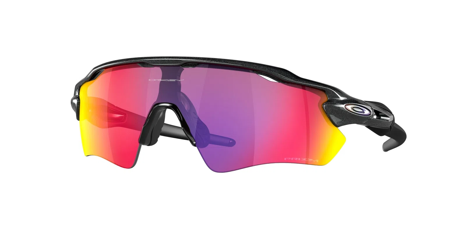 Oakley Radar Ev Path 9208 Sunglasses - view 23